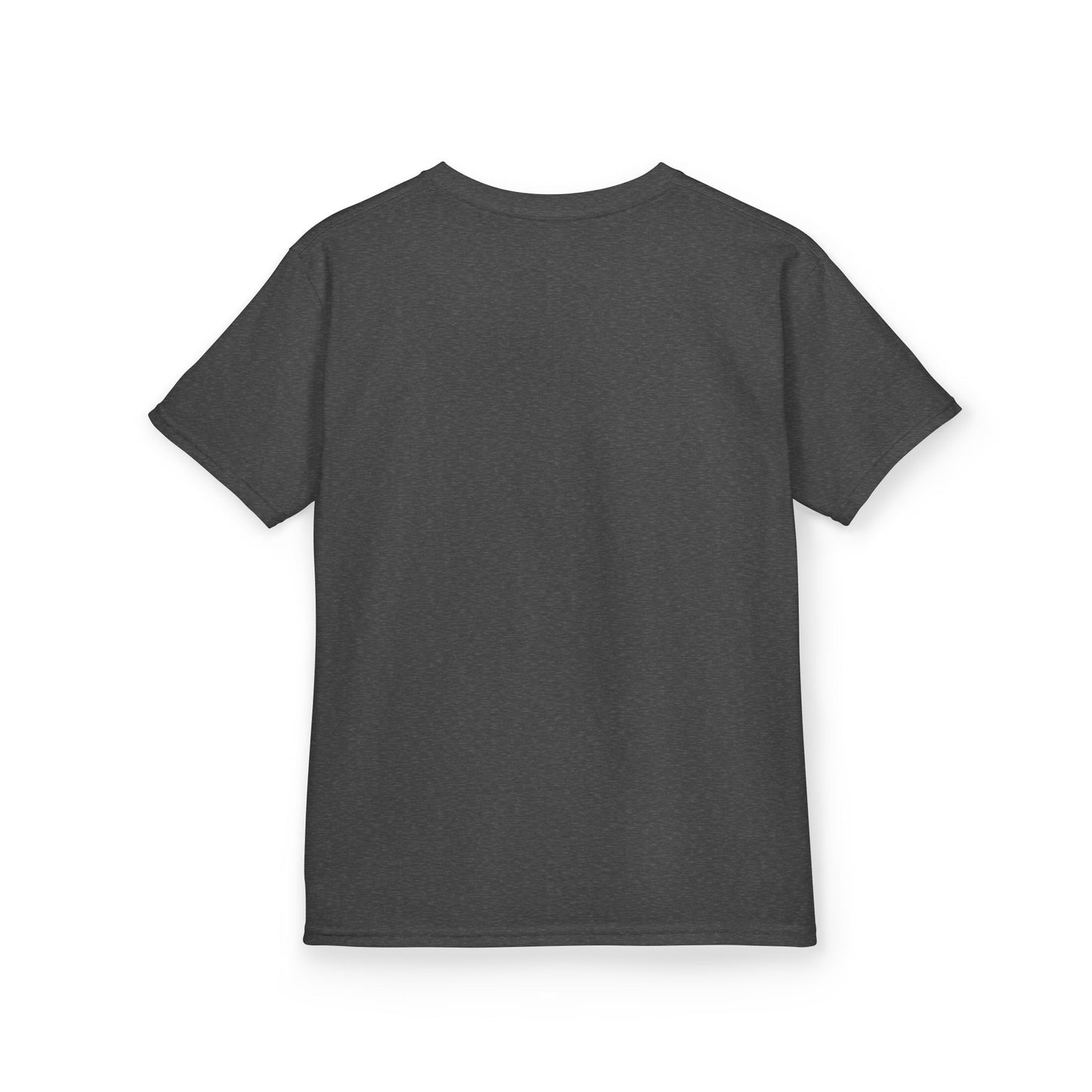 Take me to the 90's | Wapsie Valley | Kids T-Shirt