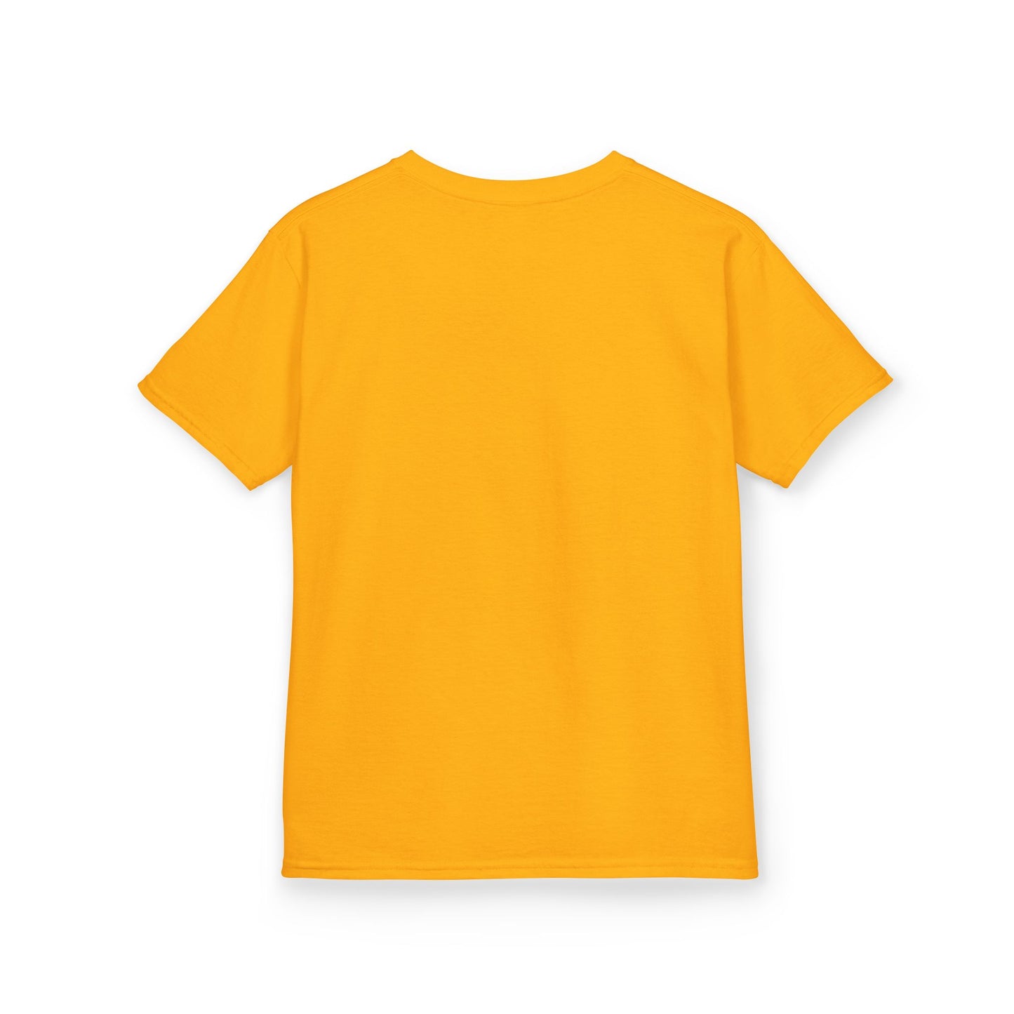 Wapsie Valley Warriors - Kids Heavy Cotton™ Tee