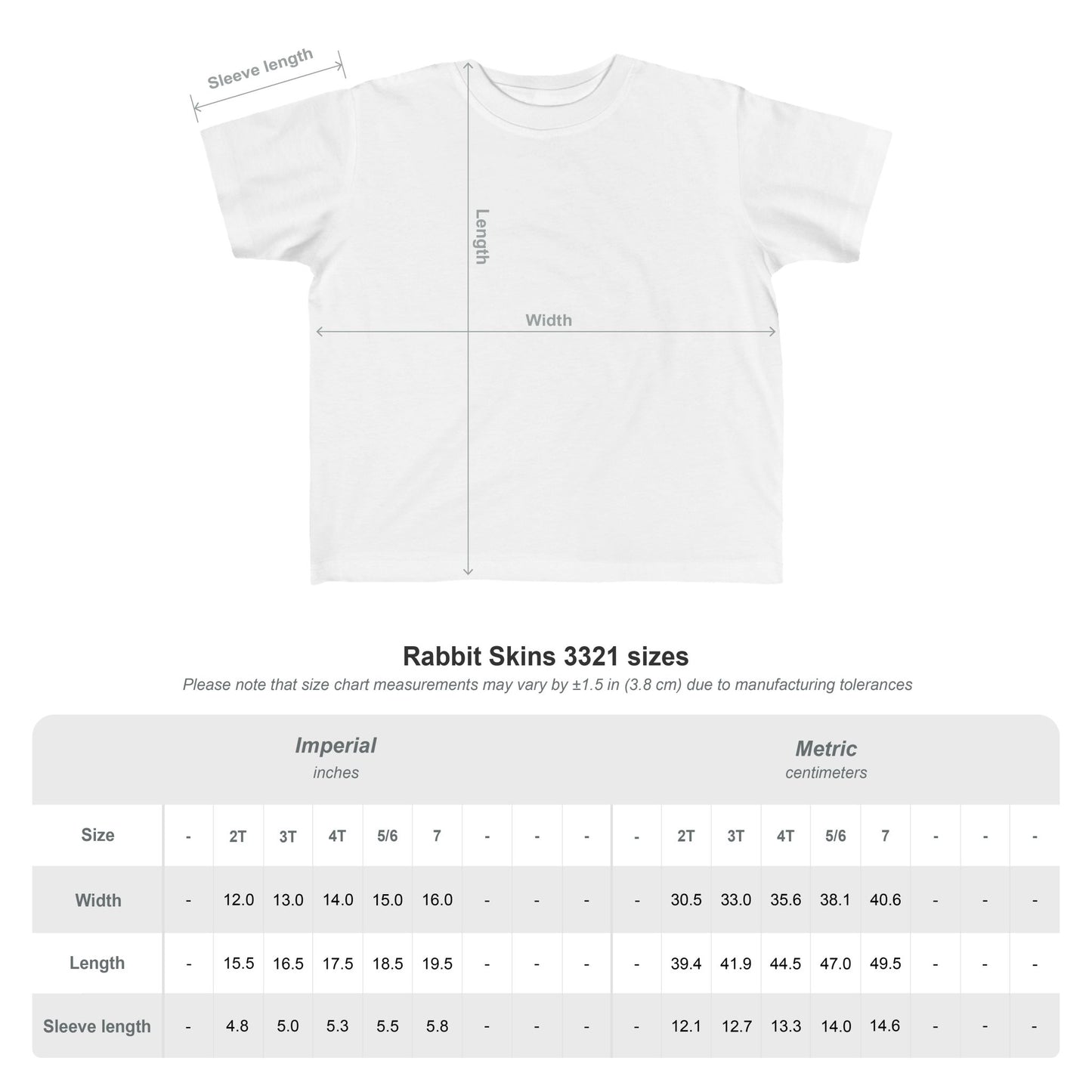 Take me to the 90's | Wapsie Valley | Toddler T-Shirt