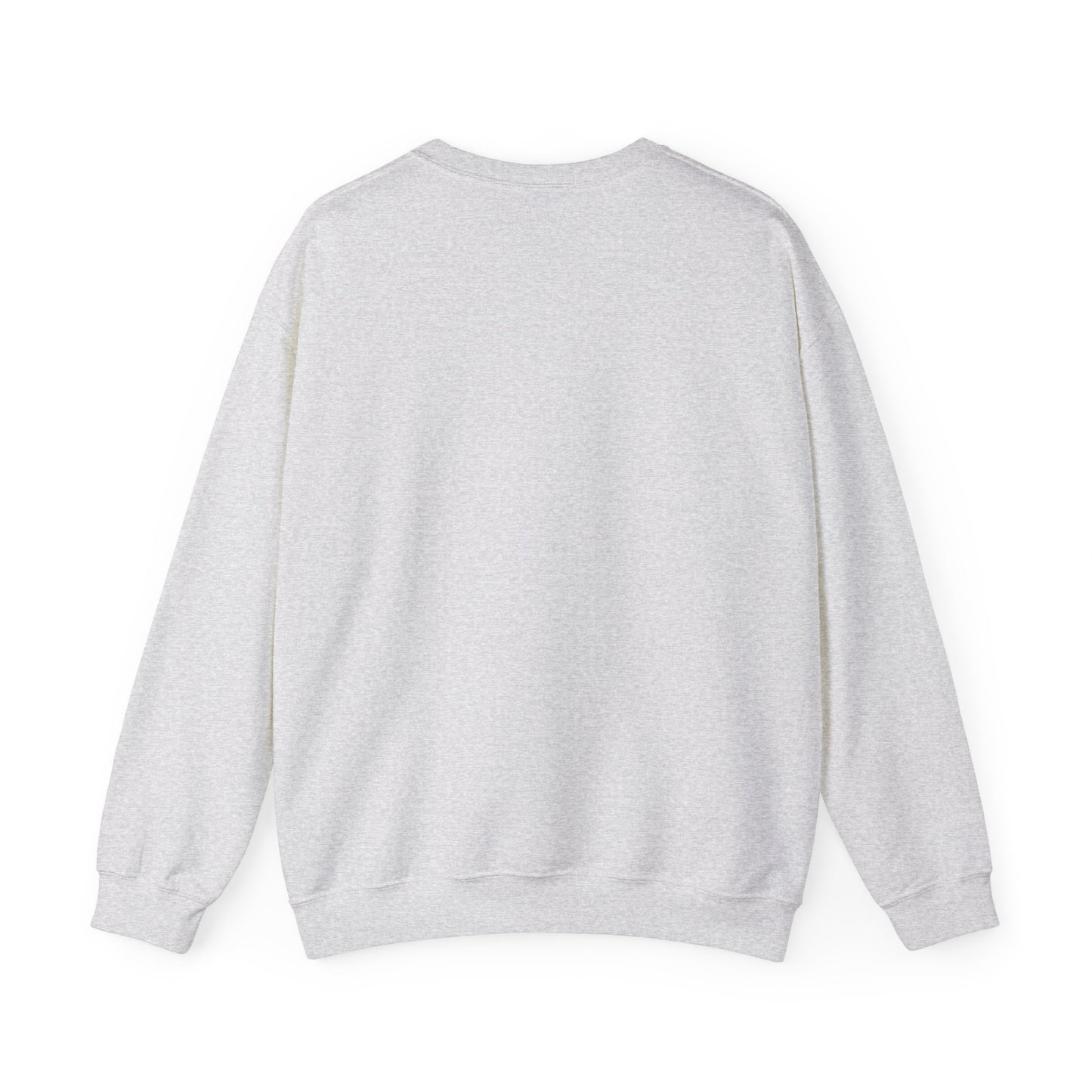 Wapsie Valley Warrior - Crewneck Sweatshirt