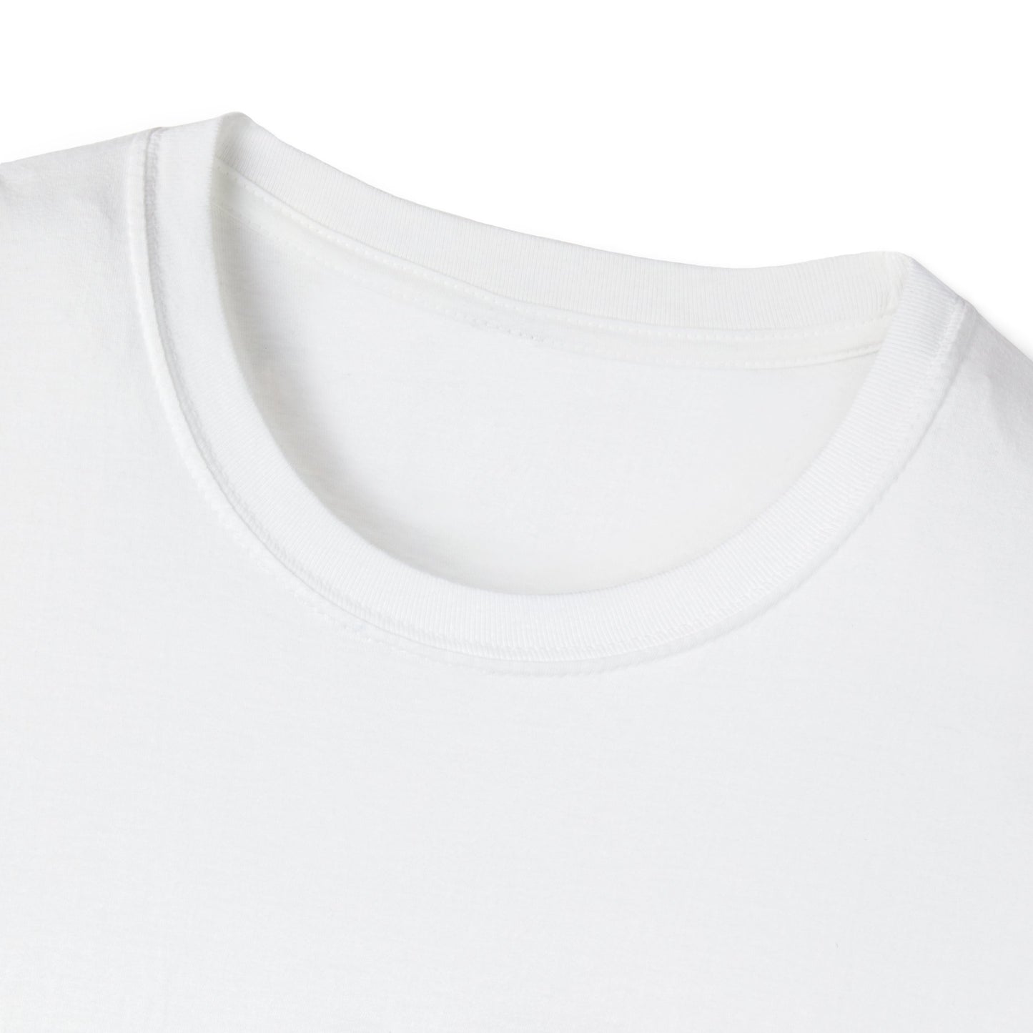 Florida Family Vacation 2026 Tee — "Most Likely" Shirt