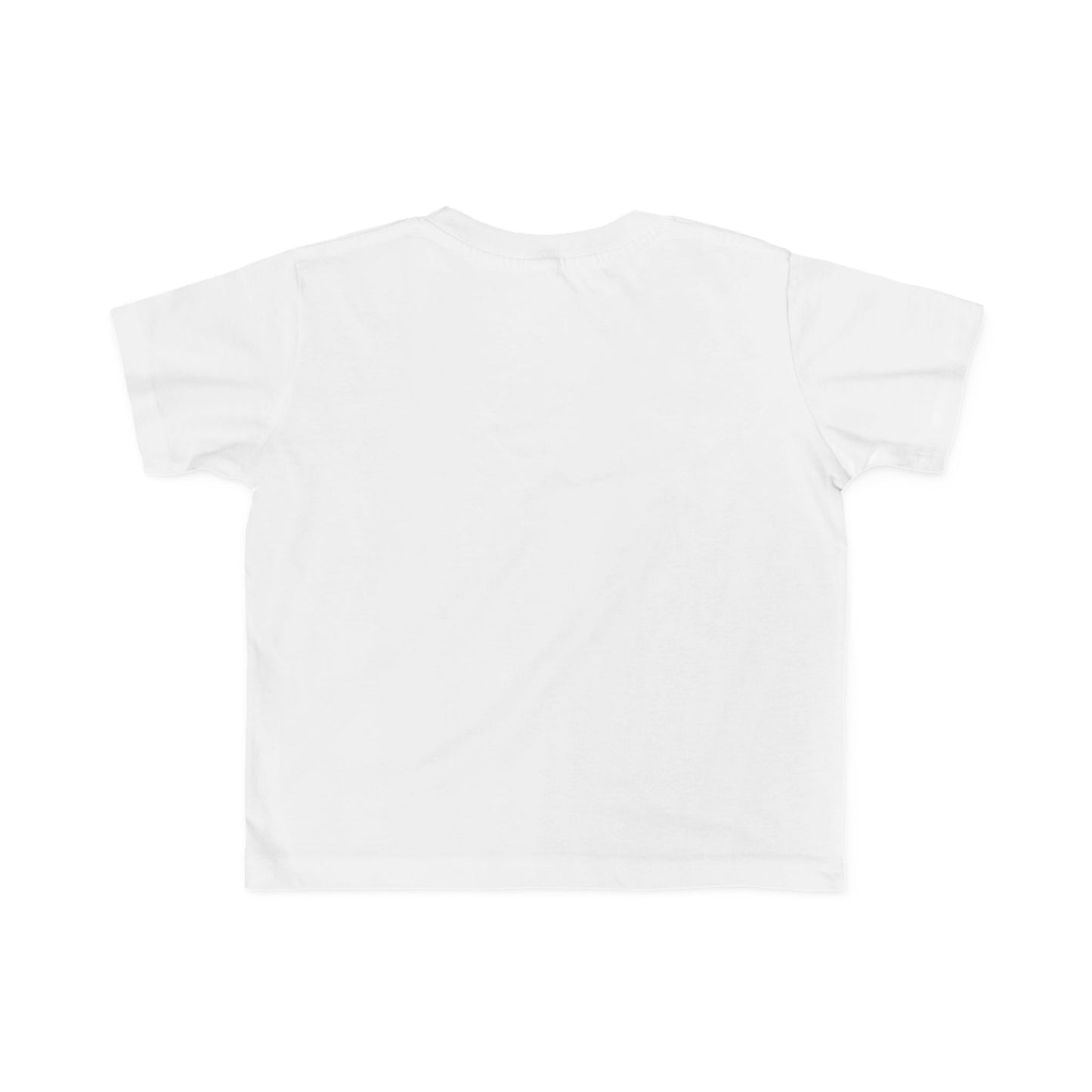 Take me to the 90's | Wapsie Valley | Toddler T-Shirt