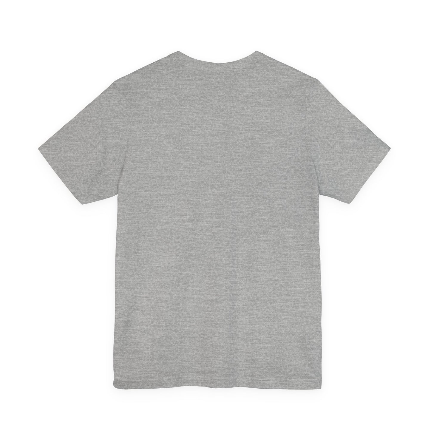 Take me to the 90's | Wapsie Valley | Unisex T-shirt