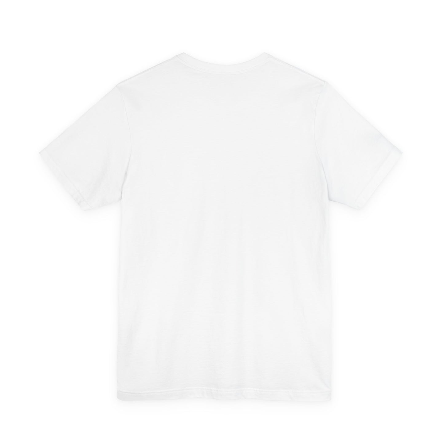 Take me to the 90's | Wapsie Valley | Unisex T-shirt
