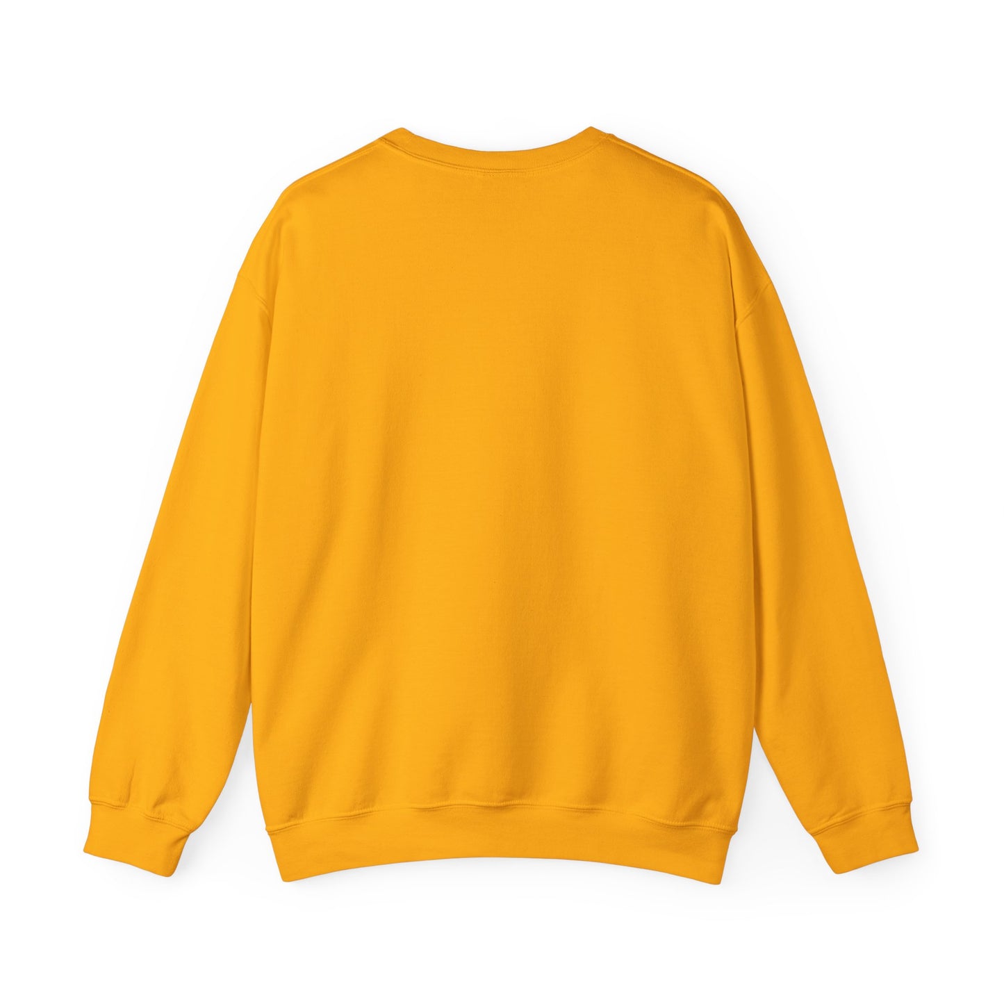 Wapsie Valley Warriors -  Crewneck Sweatshirt