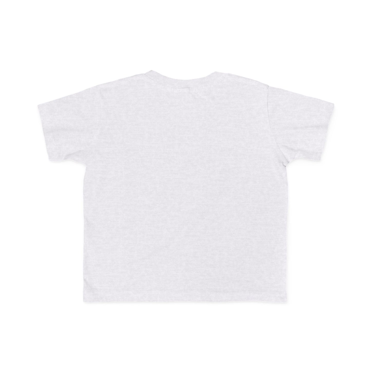 Take me to the 90's | Wapsie Valley | Toddler T-Shirt