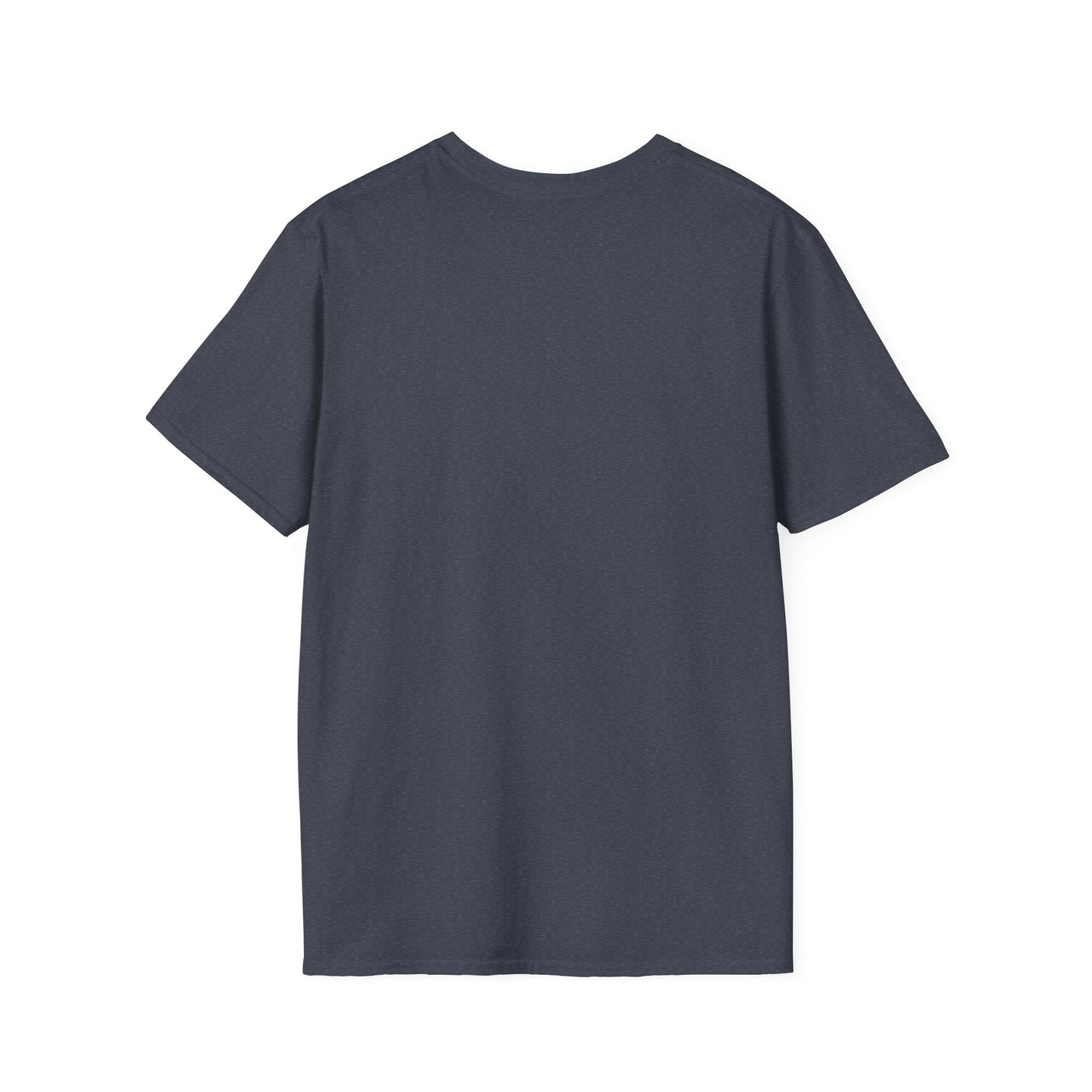 Vacay Crew 2026 T-Shirt — "The One Most Likely to Be Bitten by a Shark" Vacation Tee