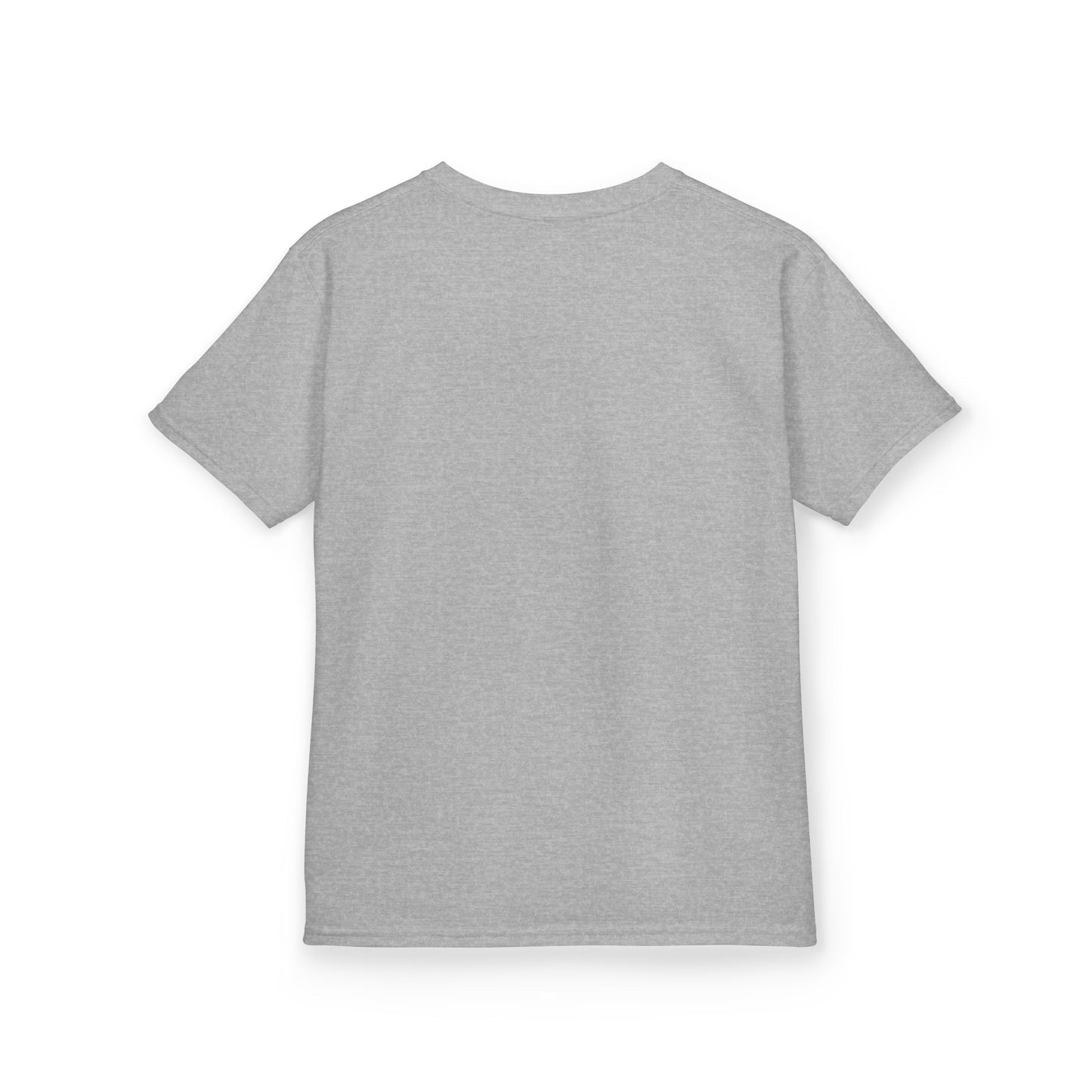 Take me to the 90's | Wapsie Valley | Kids T-Shirt