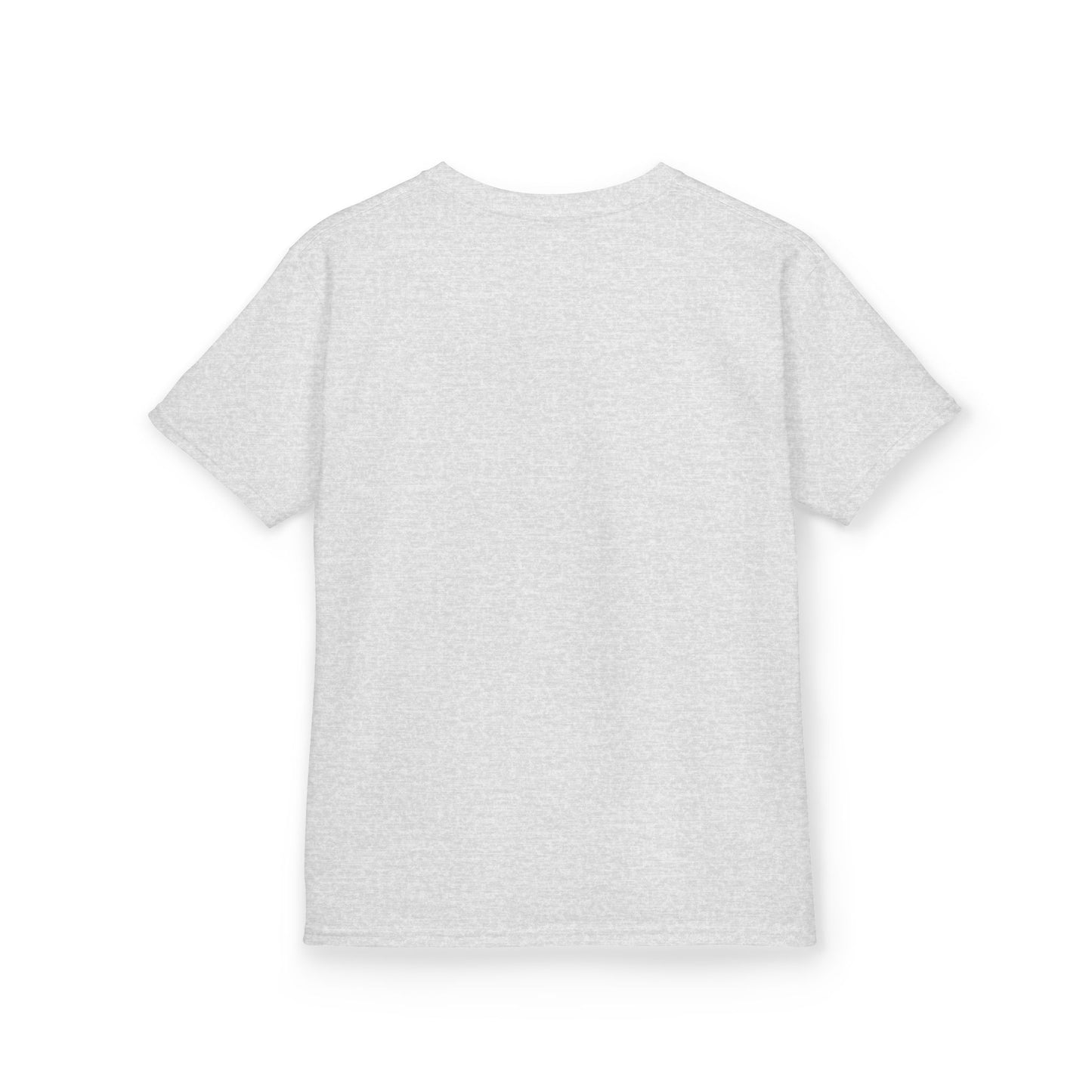 Take me to the 90's | Wapsie Valley | Kids T-Shirt