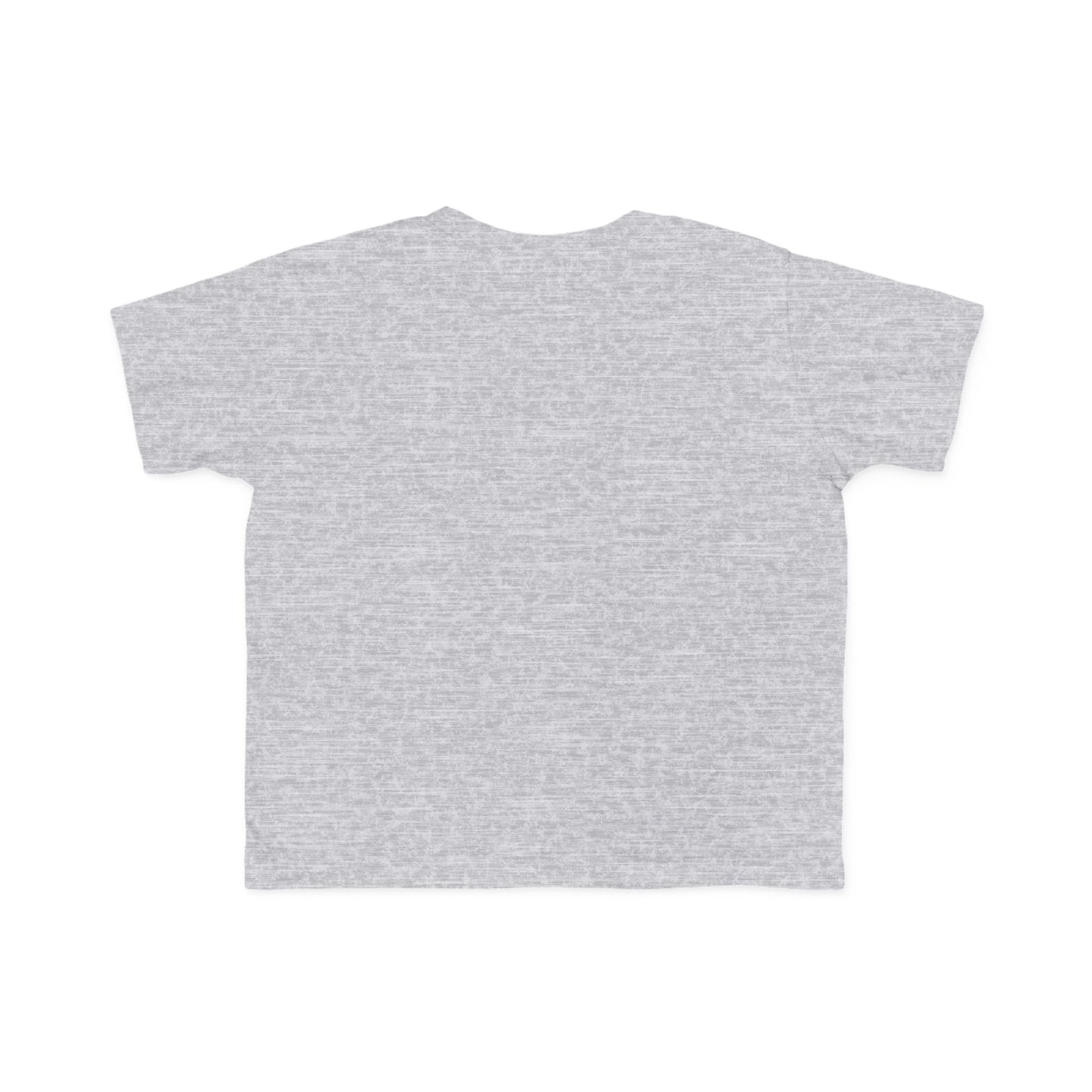 Take me to the 90's | Wapsie Valley | Toddler T-Shirt