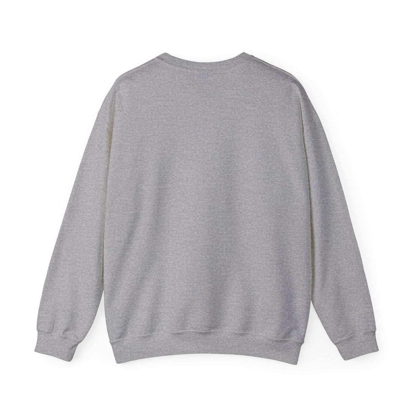 Take me to the 90's | Wapsie Valley | Unisex Crew Neck Sweatshirt