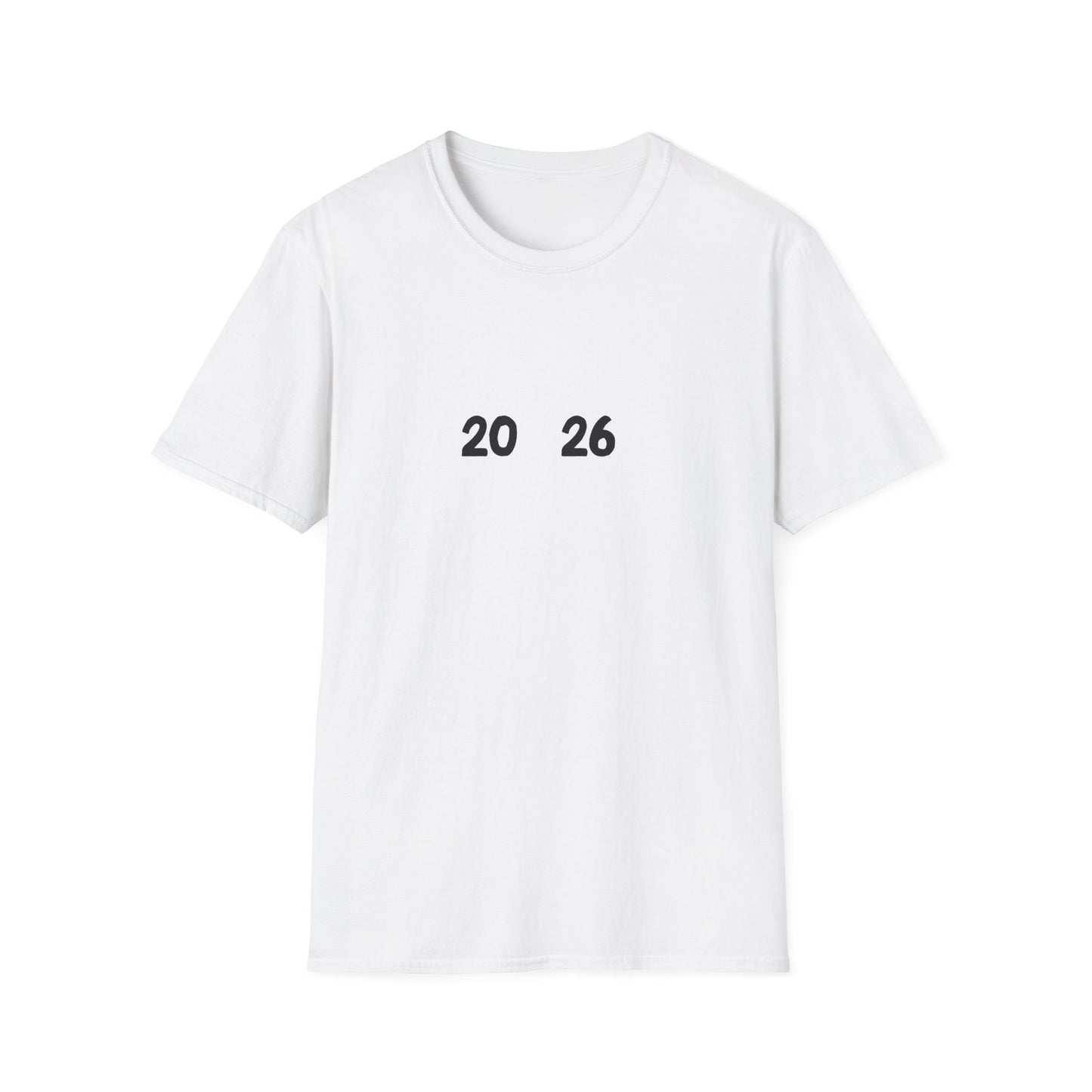 Florida Family Vacation 2026 Tee — "Most Likely" Shirt