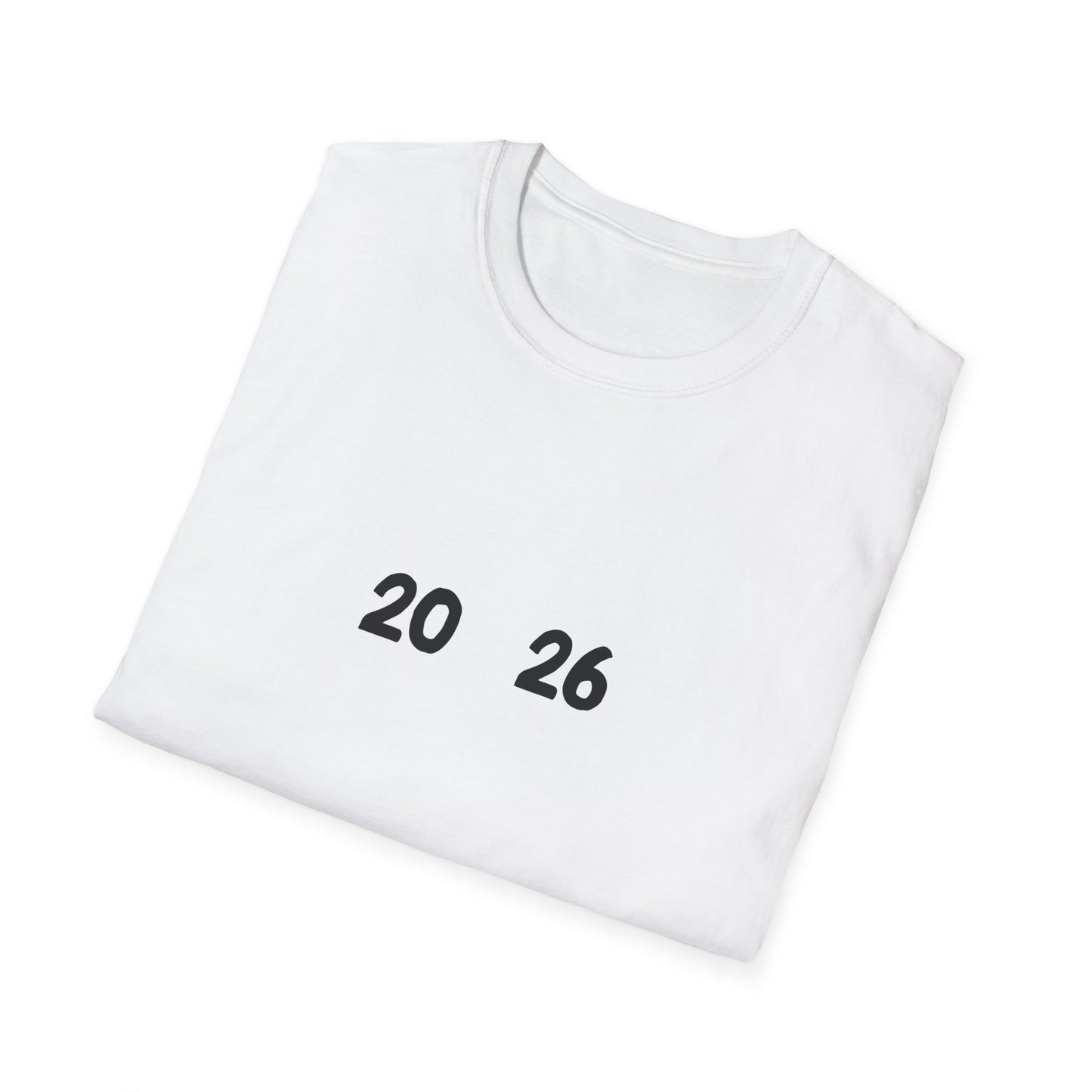 Florida Family Vacation 2026 Tee — "Most Likely" Shirt