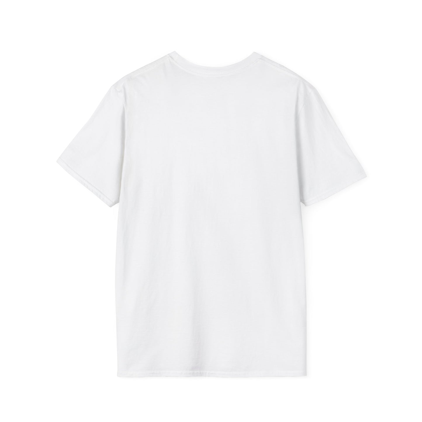 Florida Family Vacation 2026 Tee — "Most Likely" Shirt