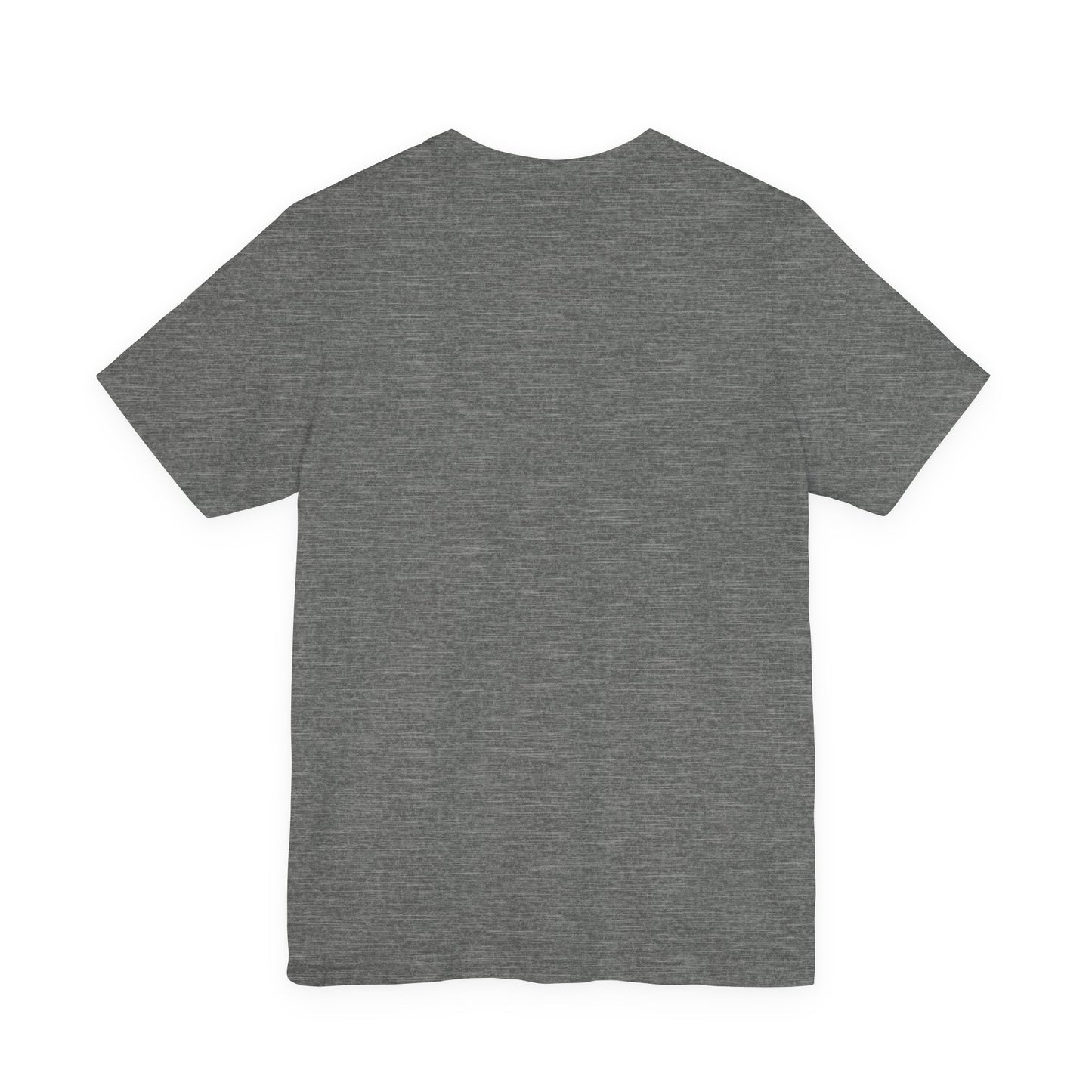 Wapsie Valley | Classic Varsity | Unisex Short Sleeve T-Shirt